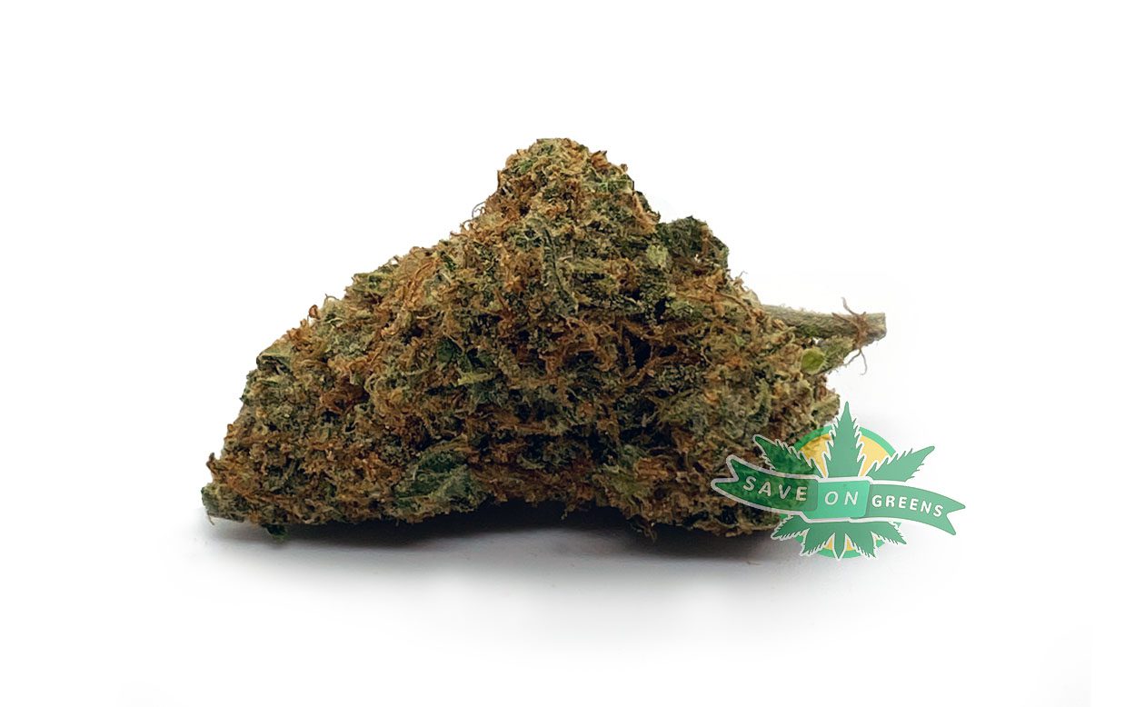 Lemon Bulk