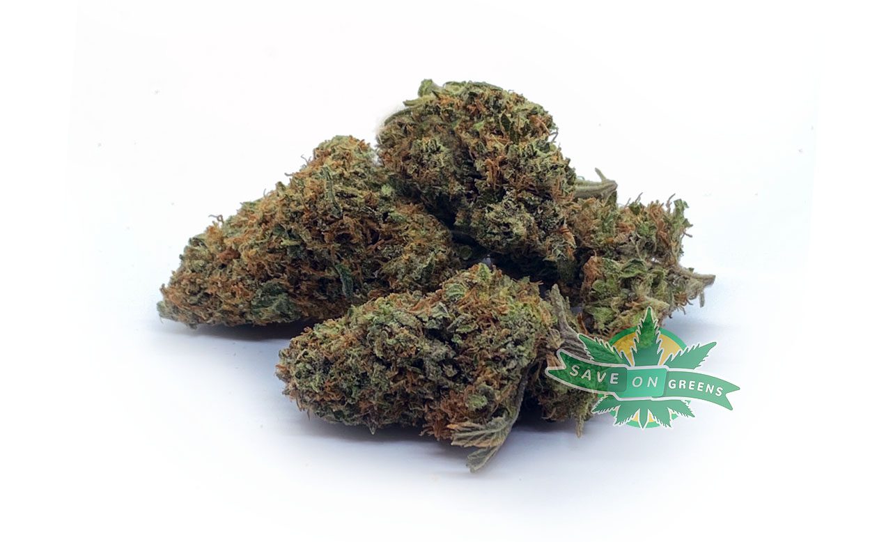  Lemon Bulk