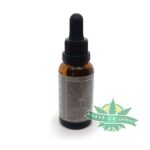 Releaf: CBD Oil (1020mg)