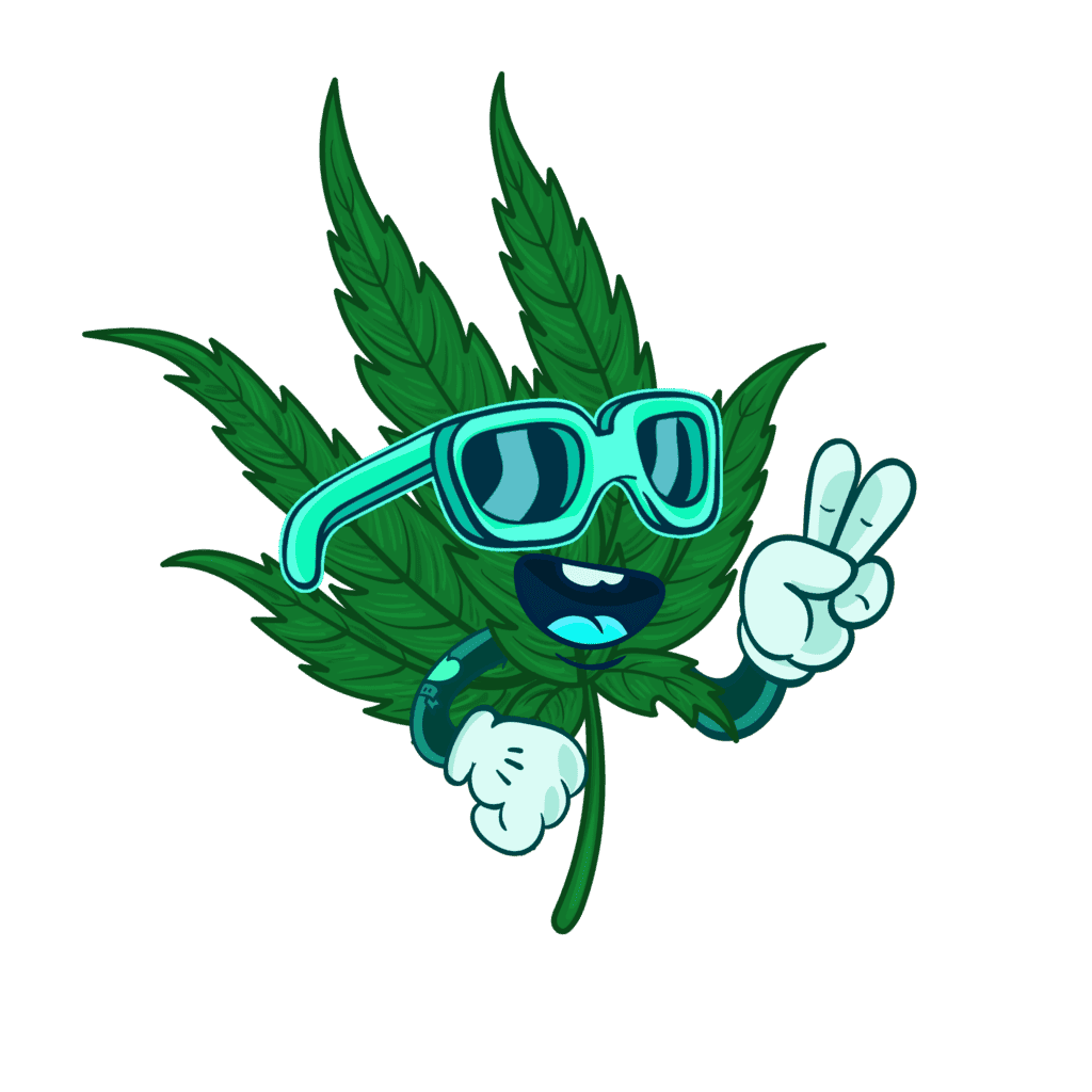 Mascot