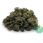 Platinum Bubba Popcorn (AAAA)