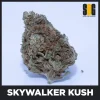 Skywalker Kush (AAAA)