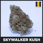Skywalker Kush (AAAA)