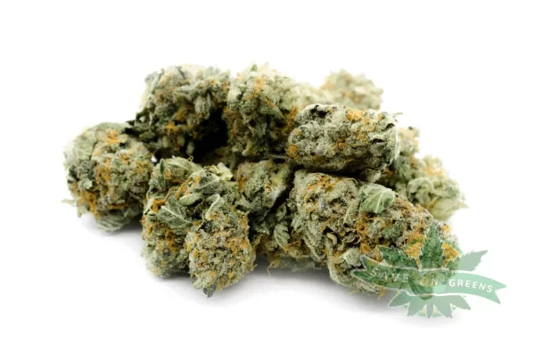 AK-47 Popcorn (AAA)