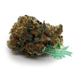 Bubba OG (AA)