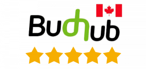 budhubcanada