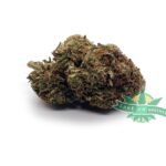 God's Green Crack (AA)