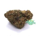 Super Pink Kush (AA+)