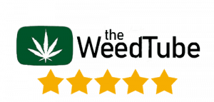 weedtube