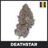 Deathstar (AAA)
