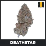 Deathstar (AAA)
