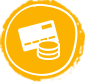 Payment & package