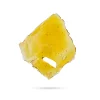 SO Branded Shatter - 1g