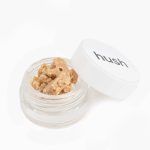 Hush Farms - Budder (1g)