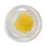 Hush Farms - THCA Diamonds