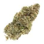 Cactus Breath (AAA)