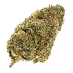Green Crack (AAA)