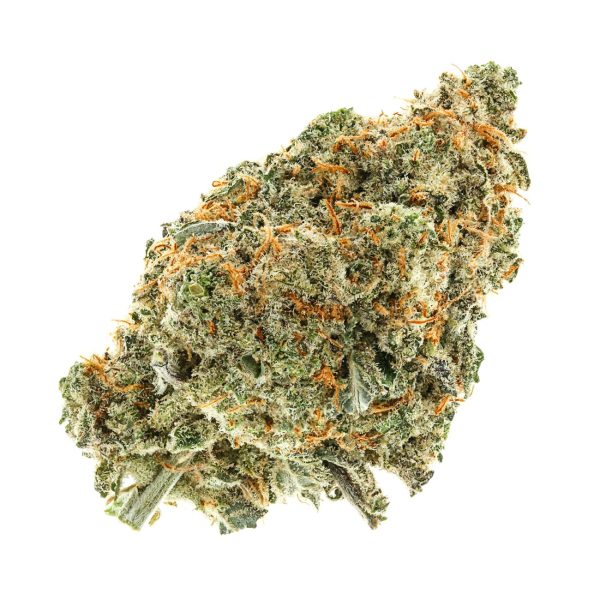 Island Pink Kush (AAA)