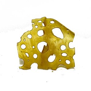 Death Bubba Shatter