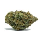 Strawberry Banana AAA