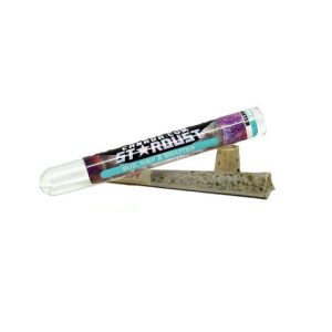 Moonrock - Stardust Shatter Pre Roll - Assorted Flavours