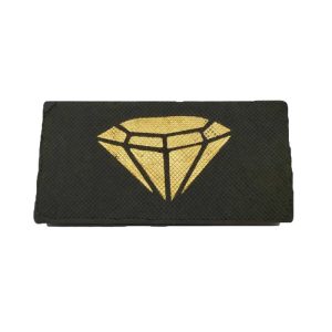 Diamond Hash