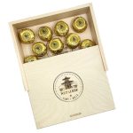 Nepalese Charas Hash