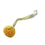 Thai Tanic Magic Mushrooms