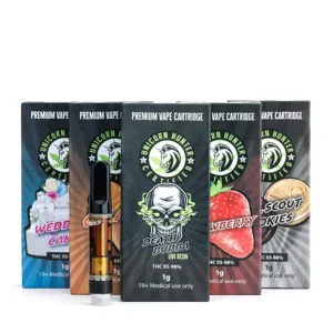 unicorn-hunter-vape-cartridge-group-768x768-3