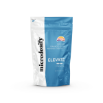 Microdosify - Elevate 3000mg (10 capsules)