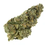 LA Kush Gas Face (AAAA+)