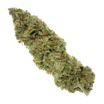 Strawberry Crescendo (AAAA)