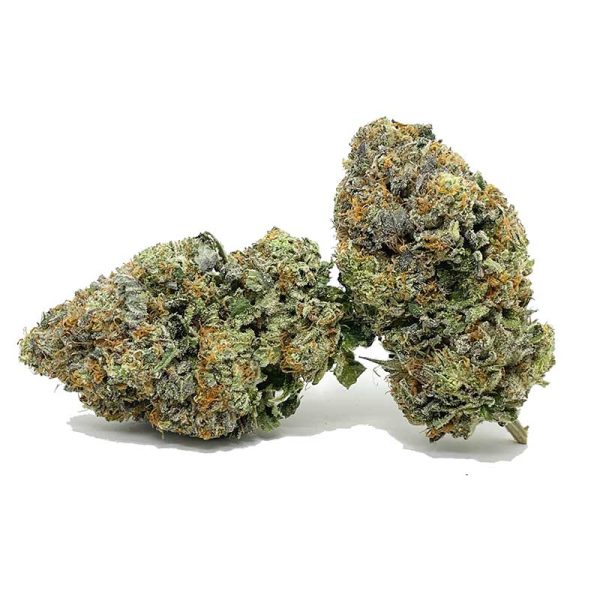 Island Pink AAAA - Image 2