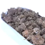 Blue Diesel (AAA)