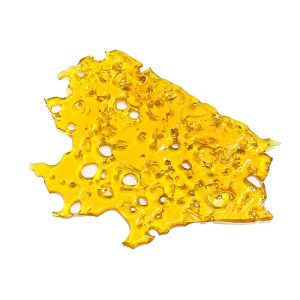 Alien Monster Cookies Shatter