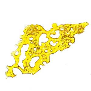 Animal Cookies Shatter