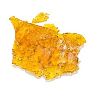 MAC-1 Shatter