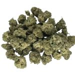 Sour Diesel (AA)