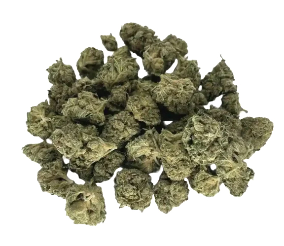 sour-diesel