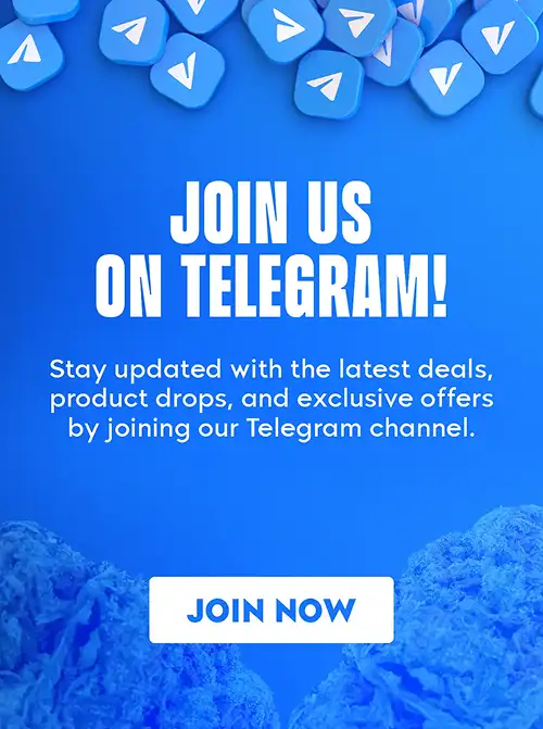 join telegram image