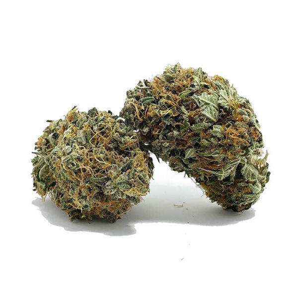 Gorilla Glue #4 AAA - Image 2