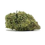 Gorilla Glue #4 AAA