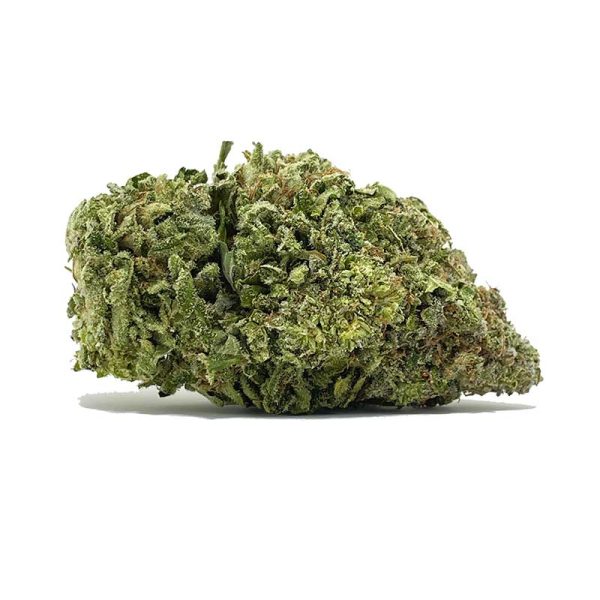 Gorilla Glue #4 AAA