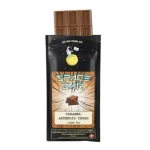 Astro Edibles: Space Bar THC Chocolate Bars 150mg - 500mg