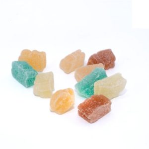 Nummy Bears 500mg