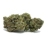 Pink Bubba AAAA (Popcorn)