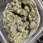 Flawless Victory AAAA